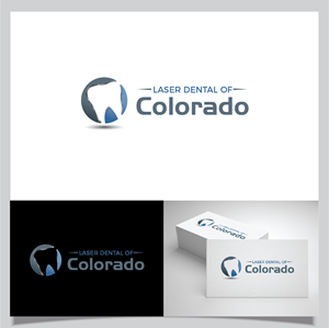 Logo Design by creativeoutline for Moore InterActive | Design: #31977676