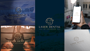 Logo Design by zeykan for Moore InterActive | Design: #31975618