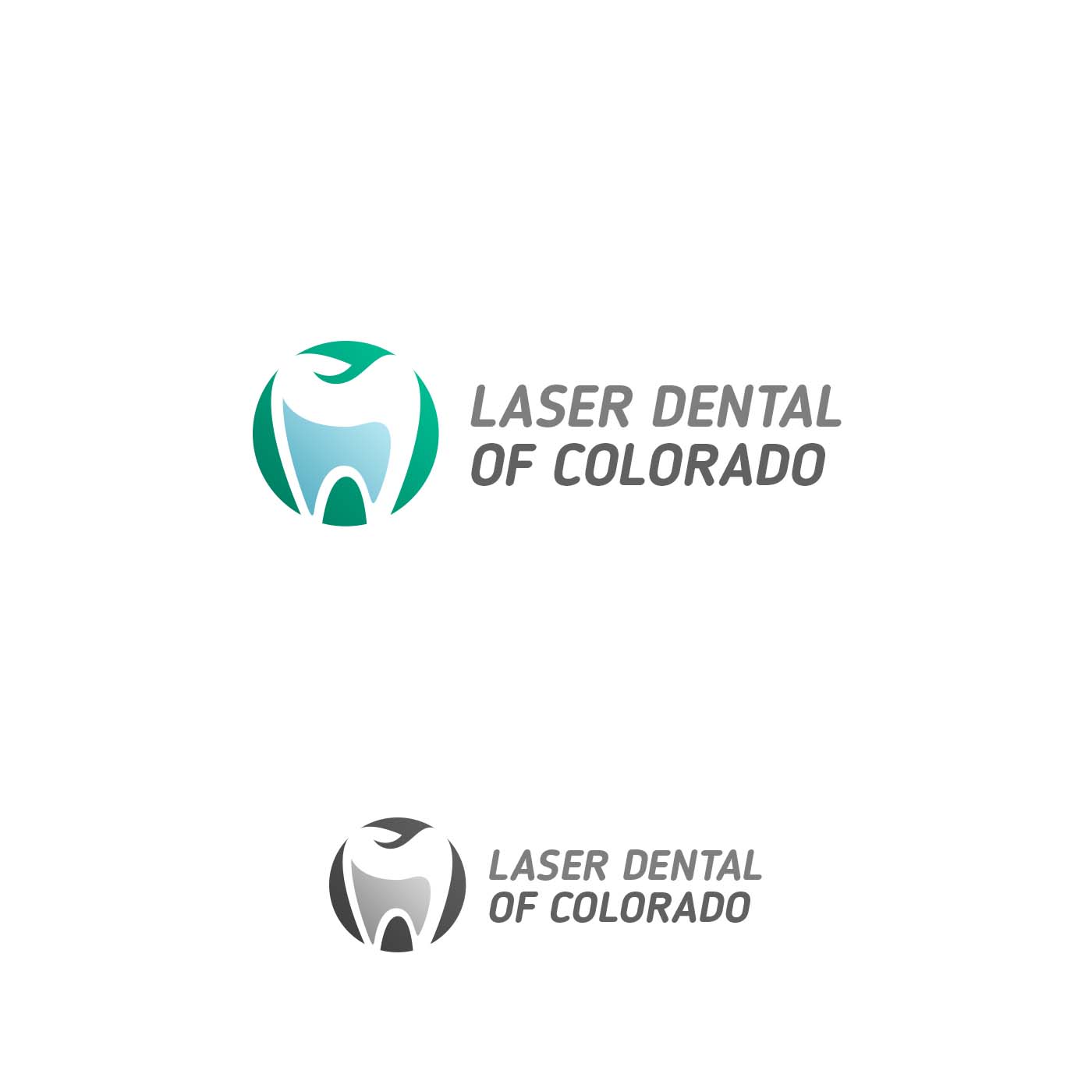 Logo Design by Abiyoso28 for Moore InterActive | Design #31977842