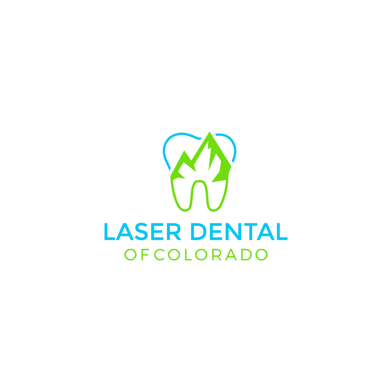 Logo Design by Fauzan Zainal for Moore InterActive | Design #32007113