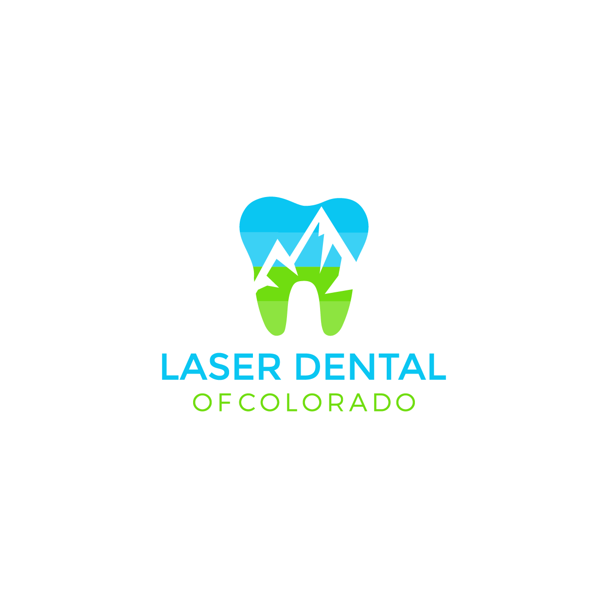 Logo Design by Fauzan Zainal for Moore InterActive | Design #32007115