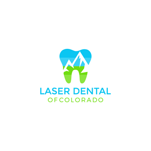 Logo Design by Fauzan Zainal for Moore InterActive | Design: #32007115