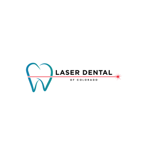 Logo Design by Prodesign81 for Moore InterActive | Design #32003237