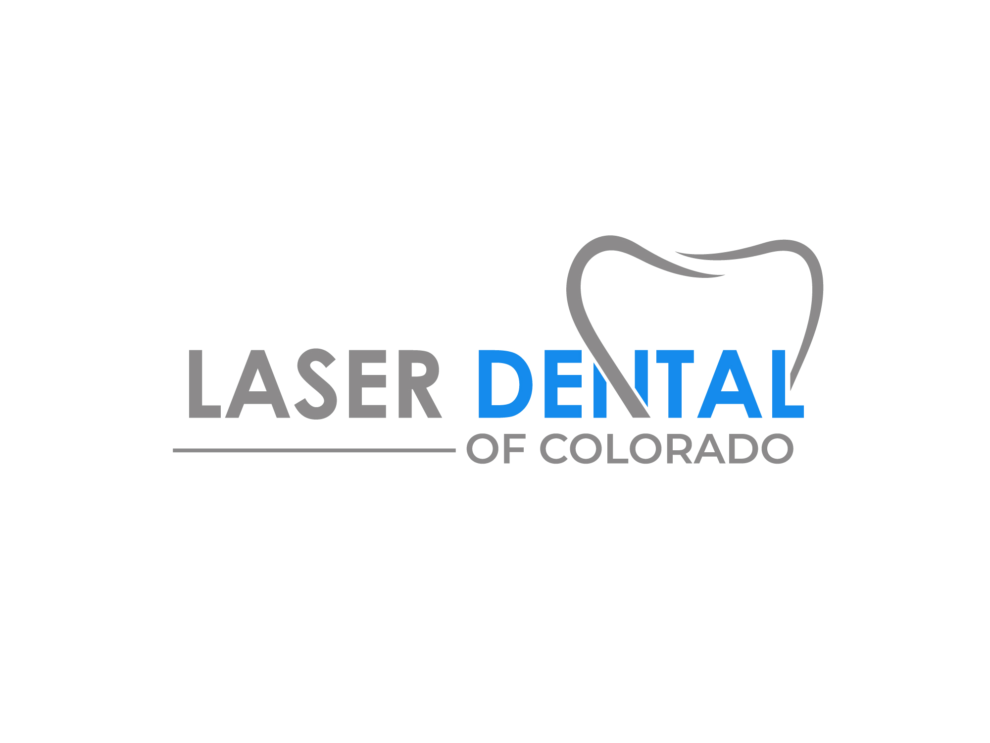 Logo Design by Paras Bali for Moore InterActive | Design #32008796