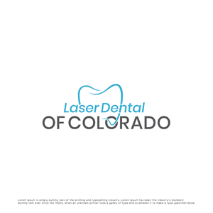 Logo Design by Potatow for Moore InterActive | Design: #32007330