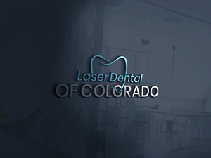 Logo Design by Potatow for Moore InterActive | Design: #32007344