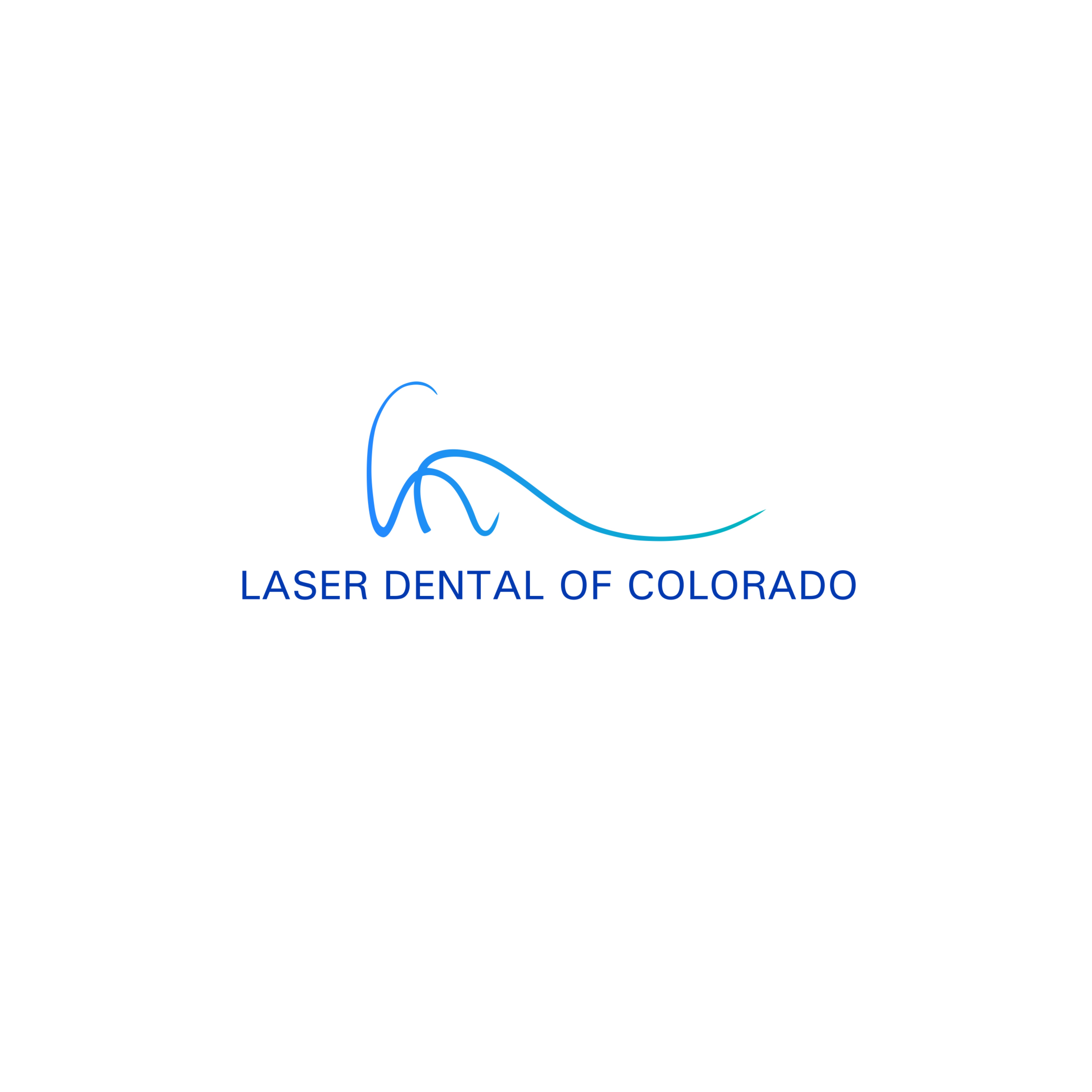 Logo Design by Ukrdesign for Moore InterActive | Design #31987354