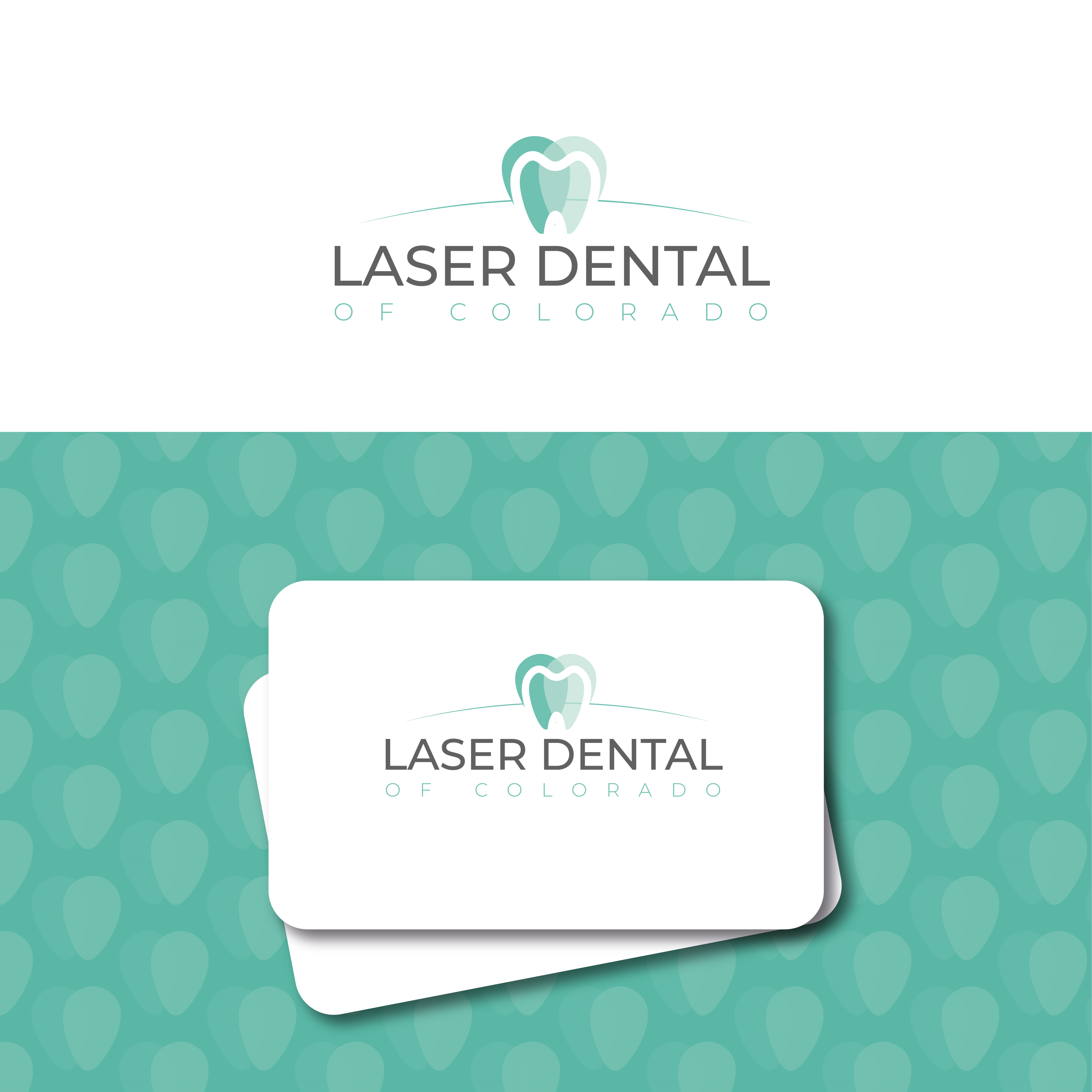 Logo Design by Ukrdesign for Moore InterActive | Design #31998206
