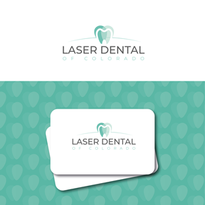 Logo Design by Ukrdesign for Moore InterActive | Design #31998206