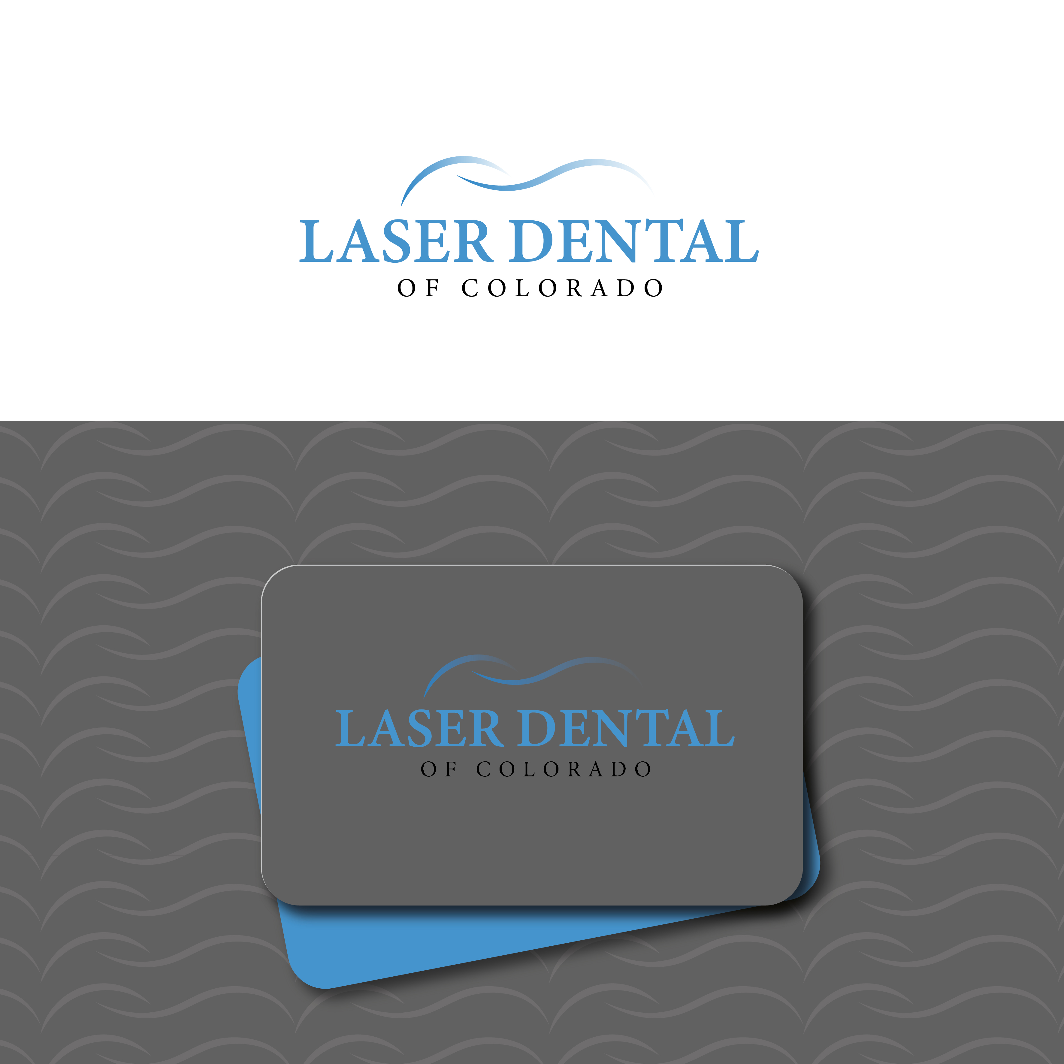 Logo Design by Yevhen (Ukrdesign) for Moore InterActive | Design #31998214