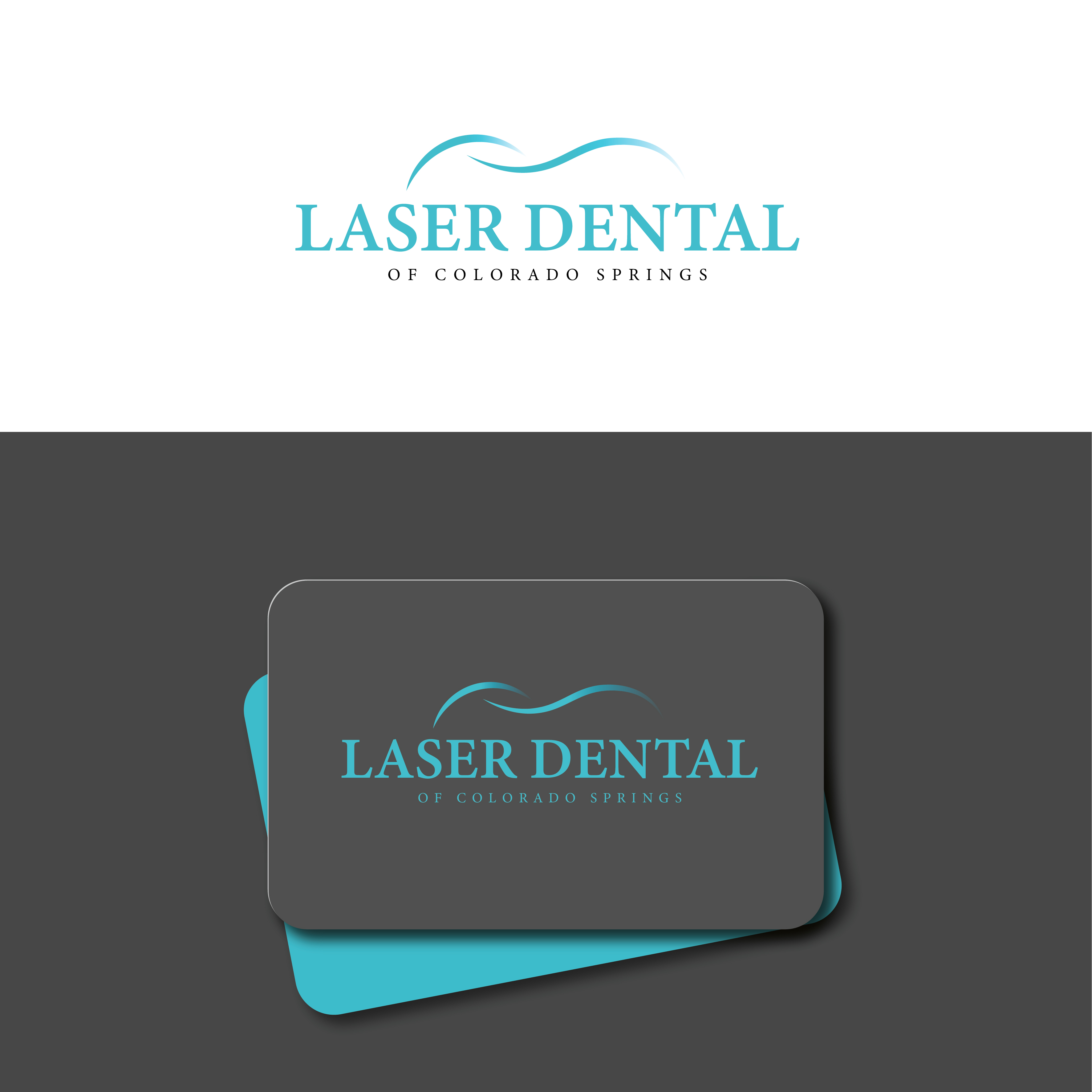 Logo Design by Yevhen (Ukrdesign) for Moore InterActive | Design #32094834