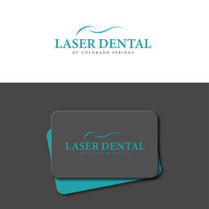 Diseño de Logo por Ukrdesign para Moore InterActive | Diseño: #32094840