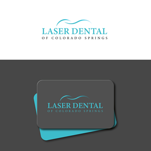 Diseño de Logo por Ukrdesign para Moore InterActive | Diseño: #32094851