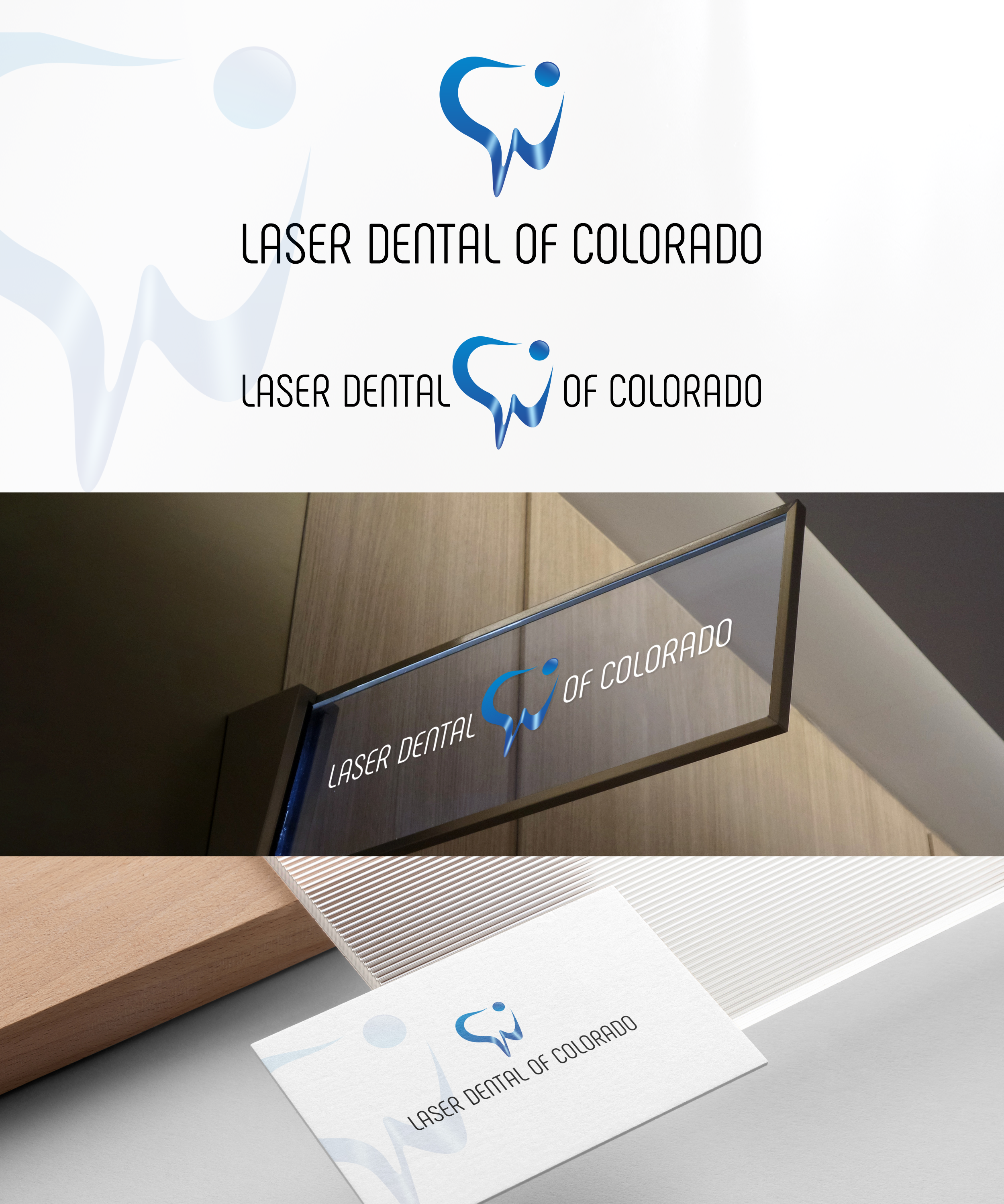 Design de Logo par kasva1 pour Moore InterActive | Design #31967960
