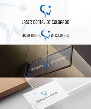 Logo Design by kasva1 for Moore InterActive | Design: #31967960