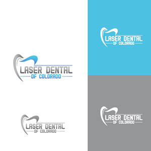 Logo Design by Khadeeja Designs for Moore InterActive | Design #31970022