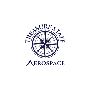 Logo Design by Roland C