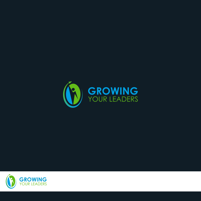 Diseño de Logo por ketoprofen para BIZgames.biz | Diseño #3094555