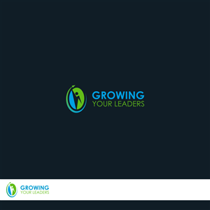 Diseño de Logo por ketoprofen para BIZgames.biz | Diseño: #3094555