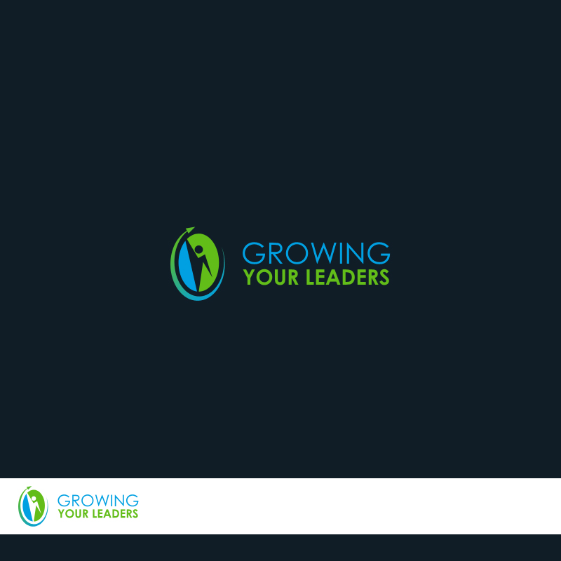 Diseño de Logo por ketoprofen para BIZgames.biz | Diseño #3094557