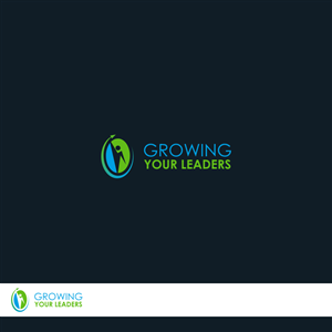 Diseño de Logo por ketoprofen para BIZgames.biz | Diseño: #3094557