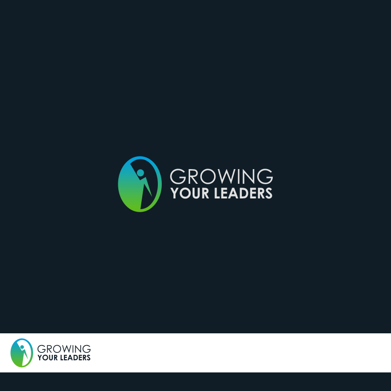 Diseño de Logo por ketoprofen para BIZgames.biz | Diseño #3094558