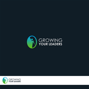 Diseño de Logo por ketoprofen para BIZgames.biz | Diseño: #3094558