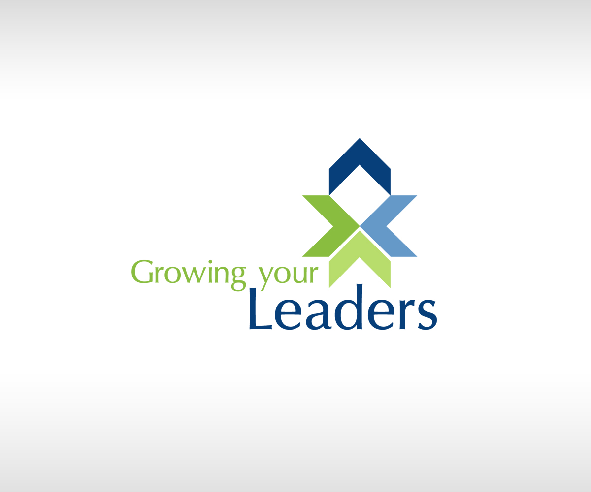 Logo Design by ELOISE LIND for BIZgames.biz | Design #3113778