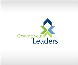 Logo Design by ELOISE LIND for BIZgames.biz | Design #3113778