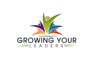 Diseño de Logo por Prem_kumar para BIZgames.biz | Diseño: #3100796