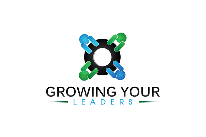 Diseño de Logo por Prem_kumar para BIZgames.biz | Diseño #3110632