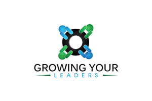 Diseño de Logo por Prem_kumar para BIZgames.biz | Diseño: #3110632