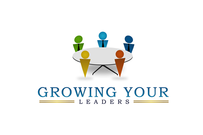 Diseño de Logo por Prem_kumar para BIZgames.biz | Diseño #3117447