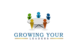 Diseño de Logo por Prem_kumar para BIZgames.biz | Diseño: #3117447