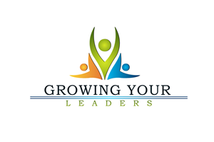 Diseño de Logo por Prem_kumar para BIZgames.biz | Diseño: #3124810