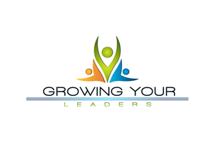 Diseño de Logo por Prem_kumar para BIZgames.biz | Diseño: #3125390