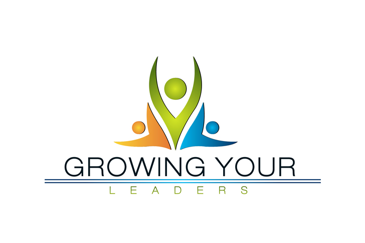 Diseño de Logo por Prem_kumar para BIZgames.biz | Diseño #3125415