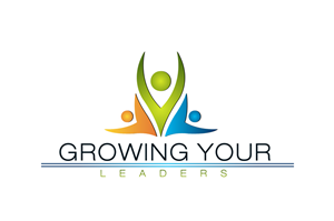 Diseño de Logo por Prem_kumar para BIZgames.biz | Diseño: #3125415