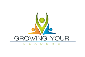 Diseño de Logo por Prem_kumar para BIZgames.biz | Diseño: #3125467