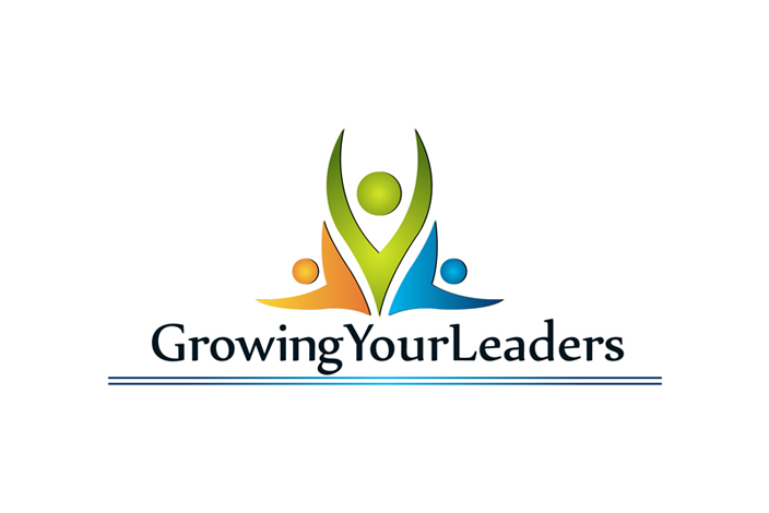 Diseño de Logo por Prem_kumar para BIZgames.biz | Diseño #3131128