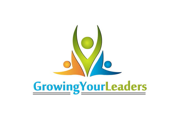 Diseño de Logo por Prem_kumar para BIZgames.biz | Diseño #3131217