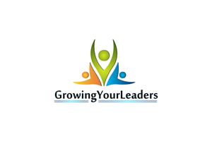 Diseño de Logo por Prem_kumar para BIZgames.biz | Diseño: #3131219