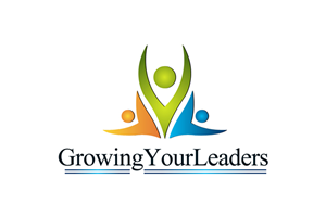 Diseño de Logo por Prem_kumar para BIZgames.biz | Diseño: #3131290