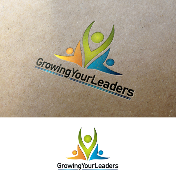 Diseño de Logo por Prem_kumar para BIZgames.biz | Diseño #3131540