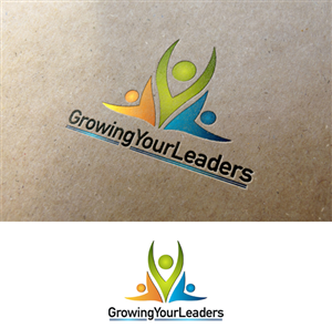 Diseño de Logo por Prem_kumar para BIZgames.biz | Diseño: #3131540