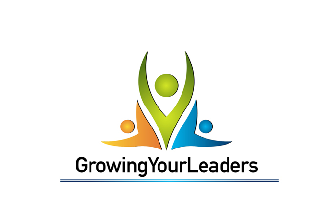 Diseño de Logo por Prem_kumar para BIZgames.biz | Diseño #3131602