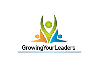 Diseño de Logo por Prem_kumar para BIZgames.biz | Diseño: #3131602