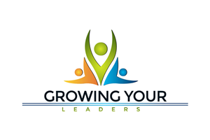 Diseño de Logo por Prem_kumar para BIZgames.biz | Diseño: #3131677