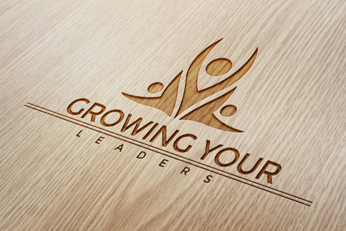 Diseño de Logo por Prem_kumar para BIZgames.biz | Diseño #3131723