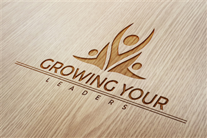 Diseño de Logo por Prem_kumar para BIZgames.biz | Diseño: #3131723